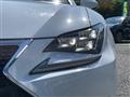 2017 Lexus RC