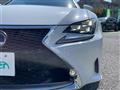2017 Lexus RC