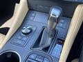 2017 Lexus RC