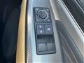 2017 Lexus RC