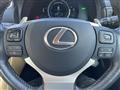 2017 Lexus RC