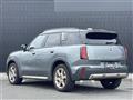 2024 BMW MINI