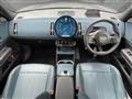 2024 BMW MINI