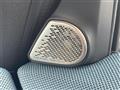 2024 BMW MINI