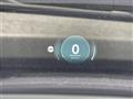2024 BMW MINI