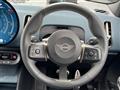 2024 BMW MINI