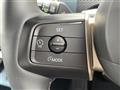 2024 BMW MINI