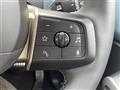 2024 BMW MINI