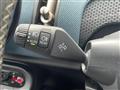 2024 BMW MINI