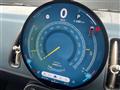 2024 BMW MINI