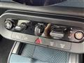 2024 BMW MINI