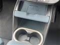2024 BMW MINI