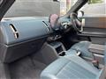 2024 BMW MINI