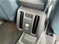 2024 BMW MINI