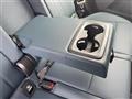 2024 BMW MINI