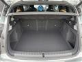 2024 BMW MINI
