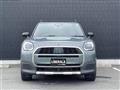 2024 BMW MINI