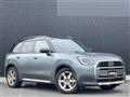 2024 BMW MINI