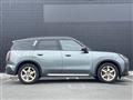 2024 BMW MINI