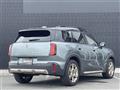 2024 BMW MINI
