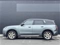2024 BMW MINI