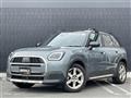 2024 BMW MINI