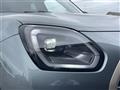 2024 BMW MINI