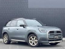 2024 BMW MINI