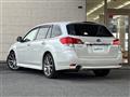 2013 Subaru Legacy Touring Wagon
