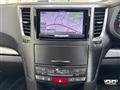 2013 Subaru Legacy Touring Wagon