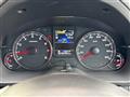 2013 Subaru Legacy Touring Wagon