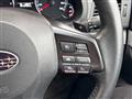 2013 Subaru Legacy Touring Wagon