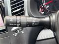 2013 Subaru Legacy Touring Wagon