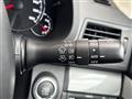 2013 Subaru Legacy Touring Wagon