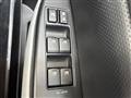 2013 Subaru Legacy Touring Wagon