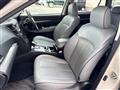 2013 Subaru Legacy Touring Wagon