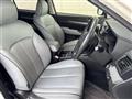 2013 Subaru Legacy Touring Wagon
