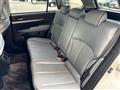 2013 Subaru Legacy Touring Wagon