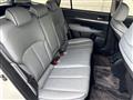 2013 Subaru Legacy Touring Wagon