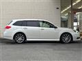 2013 Subaru Legacy Touring Wagon