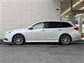 2013 Subaru Legacy Touring Wagon
