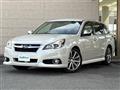 2013 Subaru Legacy Touring Wagon