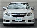2013 Subaru Legacy Touring Wagon
