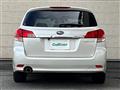 2013 Subaru Legacy Touring Wagon