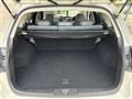 2013 Subaru Legacy Touring Wagon