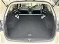 2013 Subaru Legacy Touring Wagon