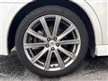 2013 Subaru Legacy Touring Wagon