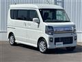 2025 Suzuki Every Wagon