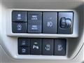 2025 Suzuki Every Wagon