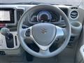 2025 Suzuki Every Wagon